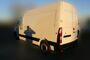 RENAULT MASTER FOURGON L2H2 3.5T 2.3 DCI 135 BVM GRAND CONFORT