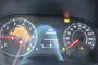 RENAULT MASTER FOURGON L2H2 3.5T 2.3 DCI 135 BVM GRAND CONFORT