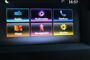 RENAULT MASTER FOURGON L2H2 3.5T 2.3 DCI 135 BVM GRAND CONFORT