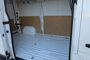 RENAULT MASTER FOURGON L2H2 3.5T 2.3 DCI 135 BVM GRAND CONFORT