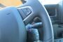 RENAULT MASTER FOURGON L2H2 3.5T 2.3 DCI 135 BVM GRAND CONFORT