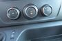 RENAULT MASTER FOURGON L2H2 3.5T 2.3 DCI 135 BVM GRAND CONFORT