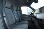 RENAULT MASTER FGN TRAC 3T5 L3H2 BLUE DCI 170 EXTRA