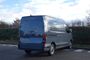 RENAULT MASTER FGN TRAC 3T5 L3H2 BLUE DCI 170 EXTRA