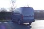 RENAULT MASTER FGN TRAC 3T5 L3H2 BLUE DCI 170 EXTRA