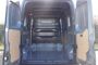 RENAULT MASTER FGN TRAC 3T5 L3H2 BLUE DCI 170 EXTRA