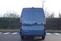 RENAULT MASTER FGN TRAC 3T5 L3H2 BLUE DCI 170 EXTRA