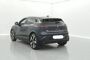 RENAULT MEGANE E-TECH EV60 220 CH OPTIMUM CHARGE TECHNO