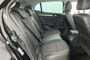 RENAULT MEGANE IV BERLINE BLUE DCI 115 EDC TECHNO