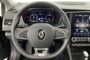 RENAULT MEGANE IV BERLINE BLUE DCI 115 EDC TECHNO
