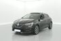 RENAULT MEGANE IV BERLINE BLUE DCI 115 EDC TECHNO