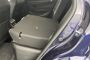 RENAULT MEGANE E-TECH EV60 220 CH OPTIMUM CHARGE TECHNO