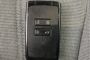 RENAULT MEGANE E-TECH EV60 220 CH OPTIMUM CHARGE TECHNO