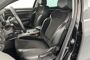 RENAULT MEGANE MEGANE IV BERLINE TCE 130 ENERGY INTENS