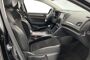 RENAULT MEGANE MEGANE IV BERLINE TCE 130 ENERGY INTENS