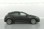 RENAULT MEGANE IV BERLINE BLUE DCI 115 EDC TECHNO