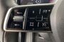 RENAULT MEGANE E-TECH EV60 220 CH OPTIMUM CHARGE TECHNO