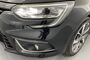 RENAULT MEGANE MEGANE IV BERLINE TCE 130 ENERGY INTENS