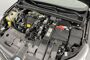 RENAULT MEGANE IV BERLINE BLUE DCI 115 EDC TECHNO