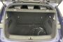 RENAULT MEGANE E-TECH EV60 220 CH OPTIMUM CHARGE TECHNO