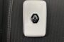 RENAULT MEGANE IV BERLINE BLUE DCI 115 EDC TECHNO