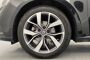 RENAULT MEGANE MEGANE IV BERLINE TCE 130 ENERGY INTENS