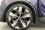RENAULT MEGANE E-TECH EV60 220 CH OPTIMUM CHARGE TECHNO