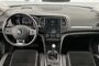 RENAULT MEGANE MEGANE IV BERLINE TCE 130 ENERGY INTENS