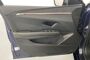 RENAULT MEGANE E-TECH EV60 220 CH OPTIMUM CHARGE TECHNO