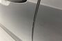 RENAULT MEGANE IV BERLINE BLUE DCI 115 EDC TECHNO