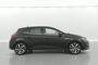 RENAULT MEGANE MEGANE IV BERLINE TCE 130 ENERGY INTENS