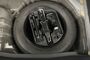 RENAULT MEGANE MEGANE IV BERLINE TCE 130 ENERGY INTENS