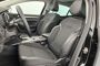 RENAULT MEGANE IV BERLINE BLUE DCI 115 EDC TECHNO