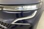 RENAULT MEGANE E-TECH EV60 220 CH OPTIMUM CHARGE TECHNO