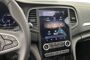 RENAULT MEGANE IV BERLINE BLUE DCI 115 EDC TECHNO