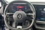 RENAULT MEGANE E-TECH EV60 220 CH OPTIMUM CHARGE TECHNO