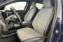RENAULT MEGANE E-TECH EV60 220 CH OPTIMUM CHARGE TECHNO