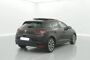 RENAULT MEGANE IV BERLINE BLUE DCI 115 EDC TECHNO