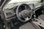 RENAULT MEGANE IV BERLINE BLUE DCI 115 EDC TECHNO