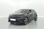 RENAULT MEGANE E-TECH EV60 220 CH OPTIMUM CHARGE TECHNO