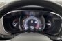 RENAULT MEGANE MEGANE IV BERLINE TCE 130 ENERGY INTENS