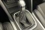 RENAULT MEGANE IV BERLINE BLUE DCI 115 EDC TECHNO