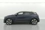 RENAULT MEGANE E-TECH EV60 220 CH OPTIMUM CHARGE TECHNO