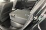 RENAULT MEGANE IV BERLINE BLUE DCI 115 EDC TECHNO