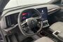 RENAULT MEGANE E-TECH EV60 220 CH OPTIMUM CHARGE TECHNO
