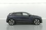 RENAULT MEGANE E-TECH EV60 220 CH OPTIMUM CHARGE TECHNO