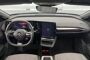 RENAULT MEGANE E-TECH EV60 220 CH OPTIMUM CHARGE TECHNO