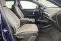 RENAULT MEGANE E-TECH EV60 220 CH OPTIMUM CHARGE TECHNO