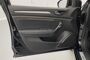 RENAULT MEGANE MEGANE IV BERLINE TCE 130 ENERGY INTENS