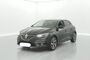 RENAULT MEGANE MEGANE IV BERLINE TCE 130 ENERGY INTENS